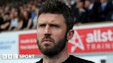 Michael Carrick: Middlesbrough boss signs new three-year deal