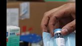 Ministerio de Salud distribuirá en 20 hospitales lote de medicamentos recibido para pacientes con hemofilia
