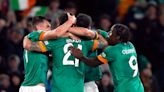 Republic of Ireland vs Norway: Prediction, kick off time today, TV, live stream, team news, h2h results, odds