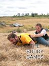 Buddy Games