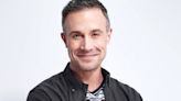 Freddie Prinze Jr. Signs With A3 Artists Agency