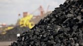 Coal Comeback Kings: 3 Stocks Destined to Capitalize on the Fuel’s Resurgence