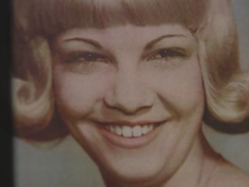 Grandma’s stories prompt man to make phone call, leading to breaking open of nearly 60-year-old cold case in Calumet City