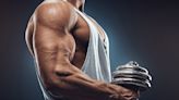 The Best Supplements for Building Muscle and Shredding Fat