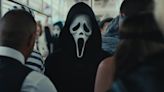 'Scream 6': Everything to Know