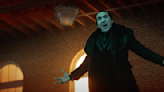 ‘Renfield’ Trailer: Nicolas Cage’s Dracula Is an Abusive Boss in Horror Comedy
