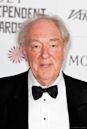 Michael Gambon