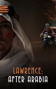 Lawrence: After Arabia