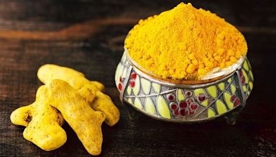 Spice route: Tackle barriers faced by India’s turmeric exports