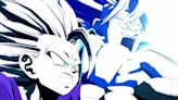 Dragon Ball FighterZ Player Has Awesome Anime Comeback That Would Make Goku Proud