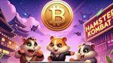 Discover Hamster Kombat: The Viral Telegram Crypto Game Offering Exciting Airdrop Rewards - EconoTimes