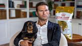 Scott Eastwood on Growing Up in a 'Dog Family': Dogs 'Bring So Much Joy to Your Life' (Exclusive)