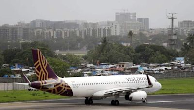 Tatas to retain all top posts intact in Air India after merger with Vistara: Report