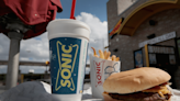 The Controversial Dr Pepper ‘Hack’ at Sonic That’s Going Viral