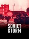 Soviet Storm