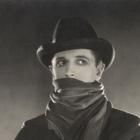 Ivor Novello