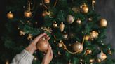 Is your Christmas tree making you sick? What to know about Christmas tree syndrome symptoms & prevention