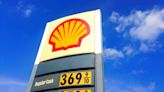 Activist Shareholder Sues Shell Board Over Climate Strategy