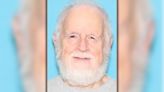 Silver Alert canceled for Huntersville man, 87, who could be headed to Denver