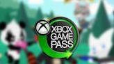 Gratis: Xbox Game Pass tiene nuevos y geniales regalos que tu cartera agradecerá