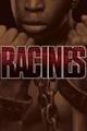 Racines