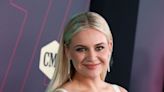 Kelsea Ballerini Speaks Out After Performing With Drag Queens at 2023 CMT Music Awards