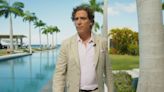The Fortune Hotel review: Stephen Mangan’s reality show tries and fails to match The Traitors’ success