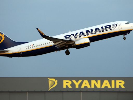 Your Ryanair flights are going to be cheaper this summer with £15 fares on sale