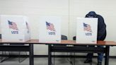 Primary in Pennsylvania is here: A 2024 election guide from ballot issues to House races