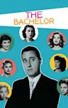 The Bachelor (1955 film)