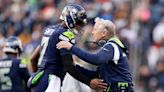 Seattle Seahawks schedule and results 2023: Dates, times, TV, opponents for Weeks 1-18