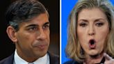 Penny Mordaunt urges Rishi Sunak to avoid one crucial mistake