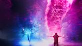 Nicolas Cage Goes to War with Magenta Mood Lighting, Mutant Alpacas, and Existence Itself in ‘Color Out of Space’