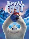 Small Foot