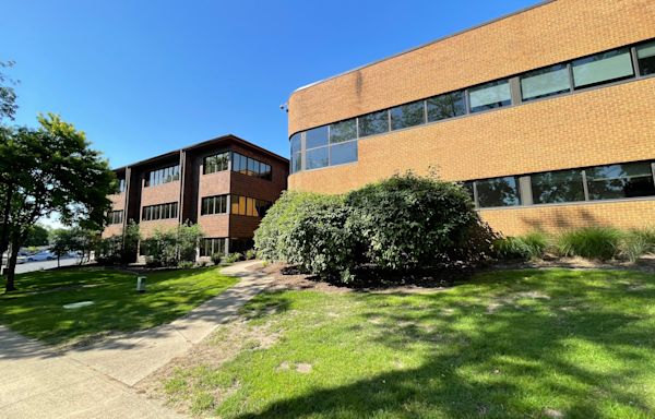 South Bend seeks developers for $3.69 million riverfront office park