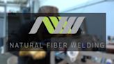 Natural Fiber Welding to receive $3 million from Peoria County in loans for equipment