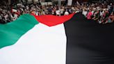 Listo evento Voces por Palestina para recaudar fondos en La Laguna