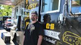 Cheesy Dave’s food truck takes comfort food to the next level | Local Flavor on Wheels