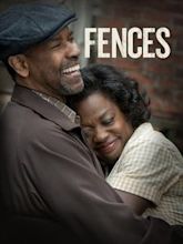 Fences