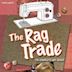 The Rag Trade