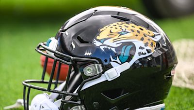 Ex-Jags employee who stole $22M from team sues FanDuel for $250M, claims it 'exploited' his gambling addiction