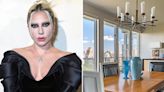 Lady Gaga's Former N.Y.C. Penthouse Is Available for Rent for $35,000 a Month — See Inside!