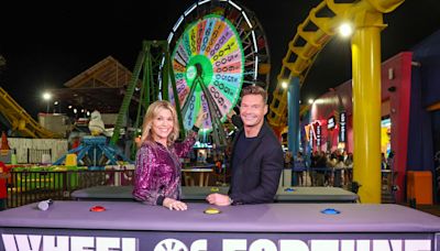 Why 'Wheel of Fortune' fans do not like the show's new look