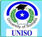 University of Somalia