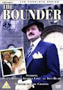 The Bounder