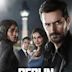 Berlin Station