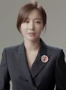 Kim Ah-joong