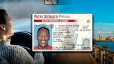 Licencia de conducir en Nueva Jersey: este es el cambio del trámite para los migrantes indocumentados en 2025