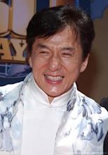 Jackie Chan