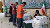 Iran votes to elect its president today in runoff election, the world is watching